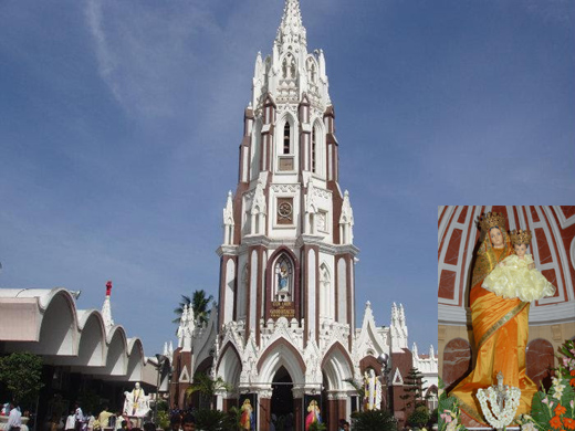 Shivajinagar